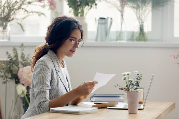 Best Student Loans  in Silver Springs Shores, FL