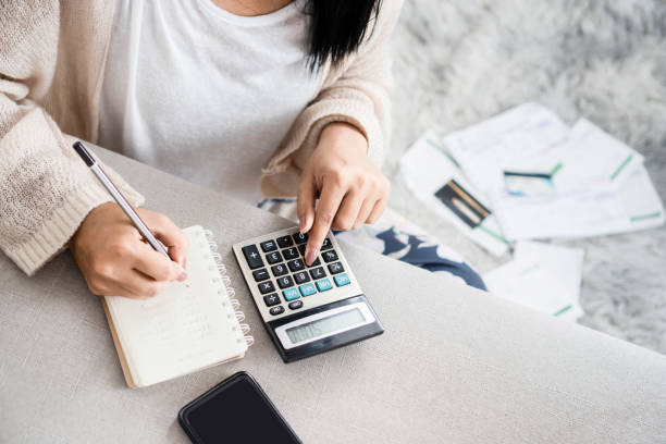 Best Reverse Mortgages  in Silver Springs Shores, FL