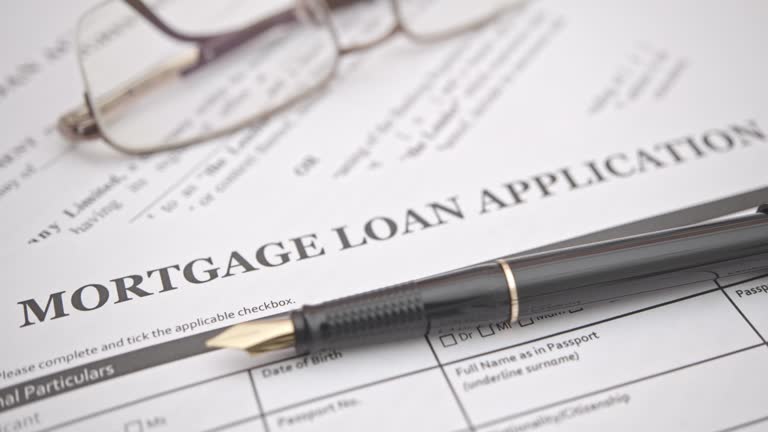 Professional Loan Agency in Silver Springs Shores, FL