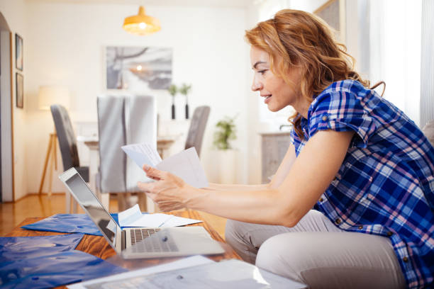 Best Small Business Administration (SBA) Loans  in Silver Springs Shores, FL