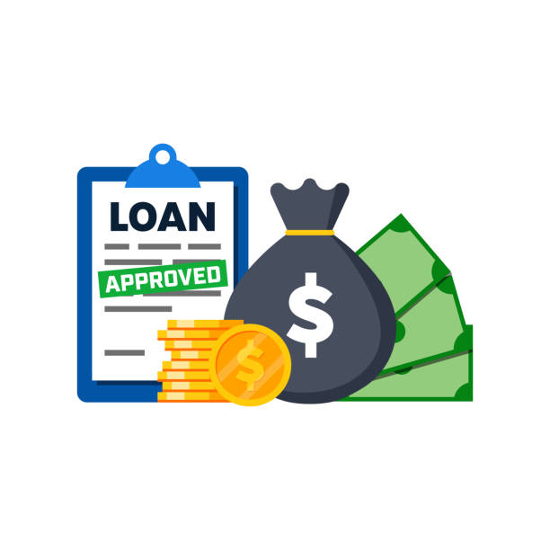 Best Second Chance Financing  in Silver Springs Shores, FL