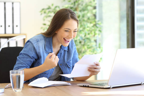 Best Hard Money Loans  in Silver Springs Shores, FL