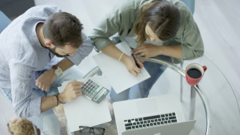 Best Loan Comparison Services  in Silver Springs Shores, FL