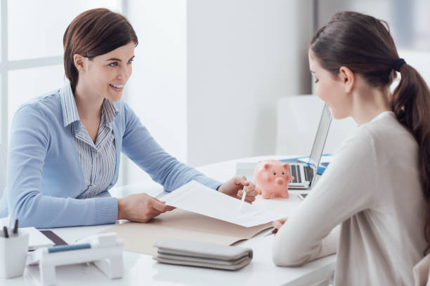  Silver Springs Shores, FL Loan Agency Pros
